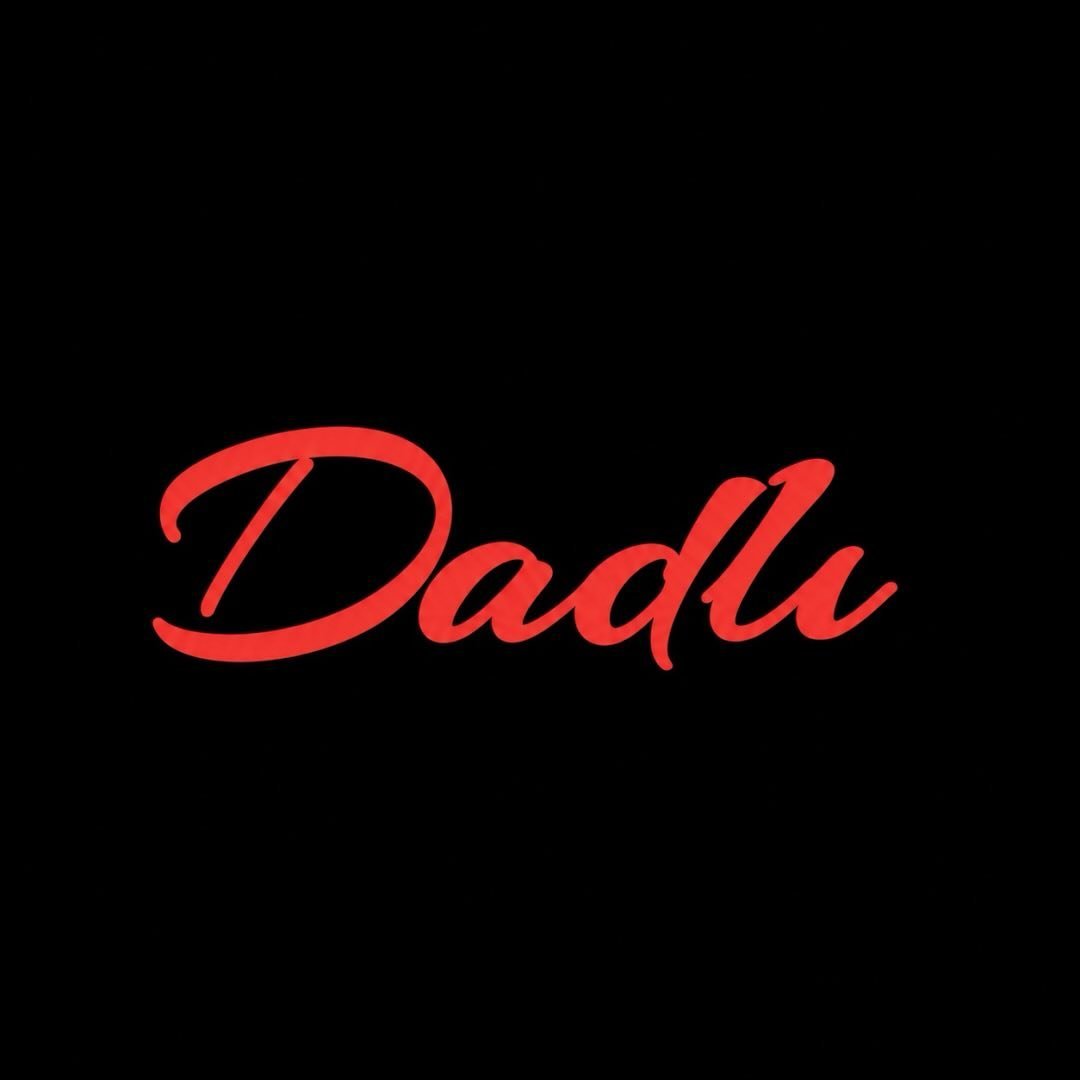 Dadlı Restoran Qəbələ logo